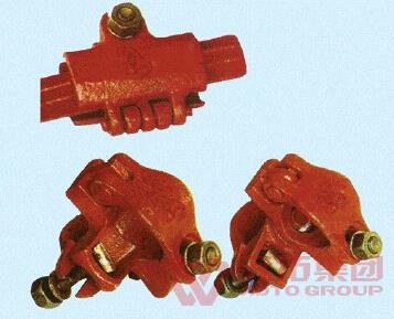 建筑螺絲扣件多少錢一個(gè)？